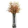 Dare2Decor Giant Cherry Blossom Arrangement DA416504